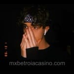 Avatar de Diego Cervantes