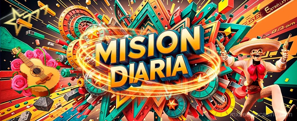 Betroia Casino - Comparativas de juegos de tragamonedas