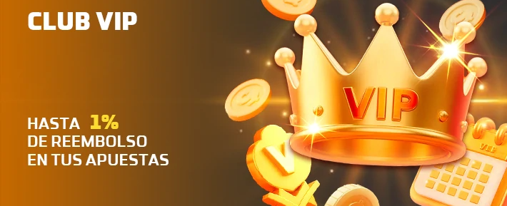Betroia Casino - Estrategias avanzadas para tragamonedas