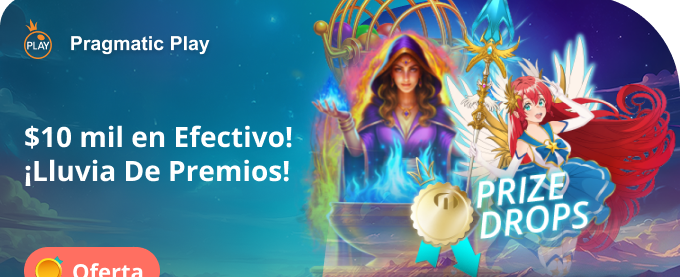 Promoción de tragamonedas Betroia Casino