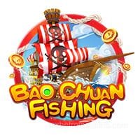 mxbetroiacasino Bao Chuan Fishing