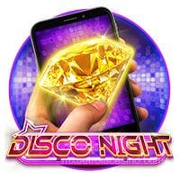 mxbetroiacasino DiscoNightM