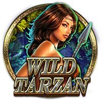 WildTarzan